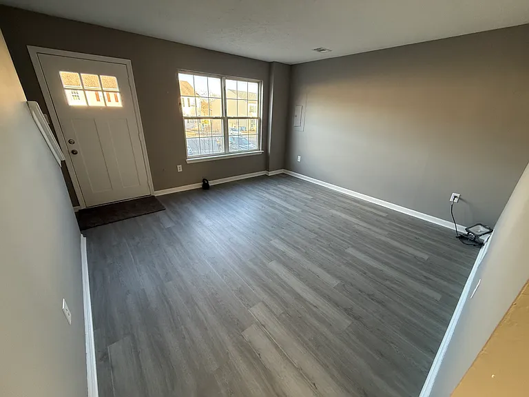 30 Sycamore Dr — Photo 16
