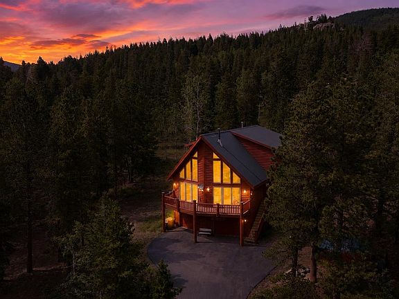 2nd image of 181 Juniper Road