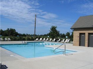 4510 Pat Lee Pkwy, Rogers, AR 72758
