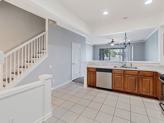 3rd image of 6607 Shining Sun Ct #1