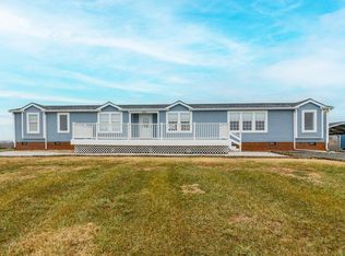 652 Marcus Rd, Rocky Mount, VA 24151