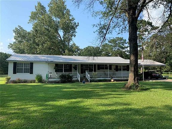 2nd image of 639 Booner Miller Rd