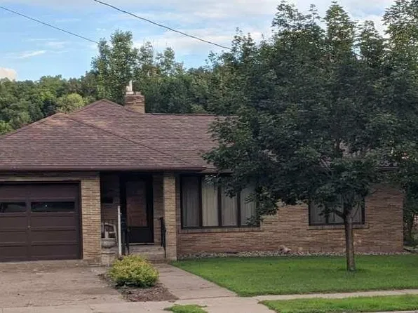 713 E Prospect Street, Durand, WI 54736