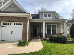 5619 Jacksons Gap Rd, Tallahassee, FL 32317