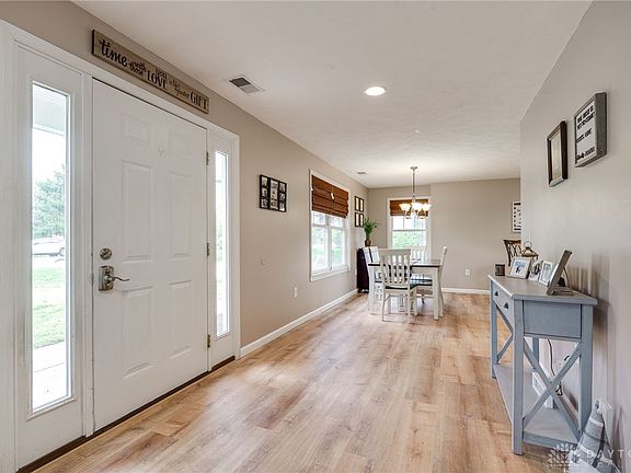 4th image of 5349 Lindbergh Blvd