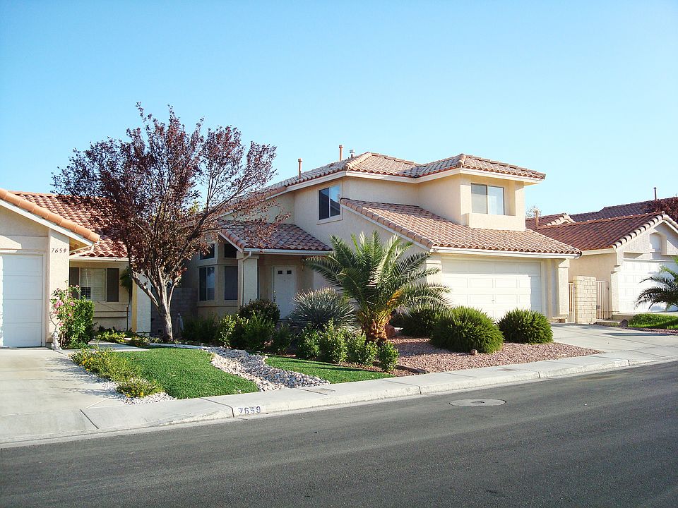 1st image of 7663 Eagle Lake Ave