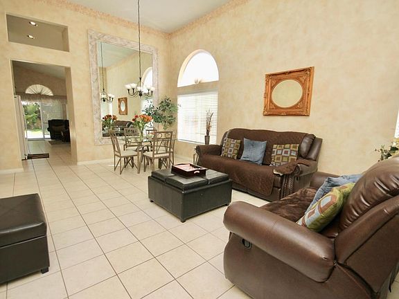 3rd image of 5232 Buena Mesa Ct