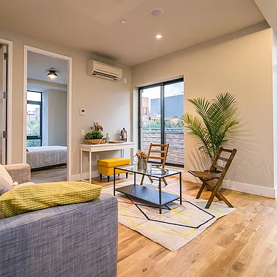 Rented by Nooklyn NYC LLC | media 99