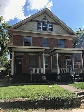 1st image of 571 Howell Ave #1