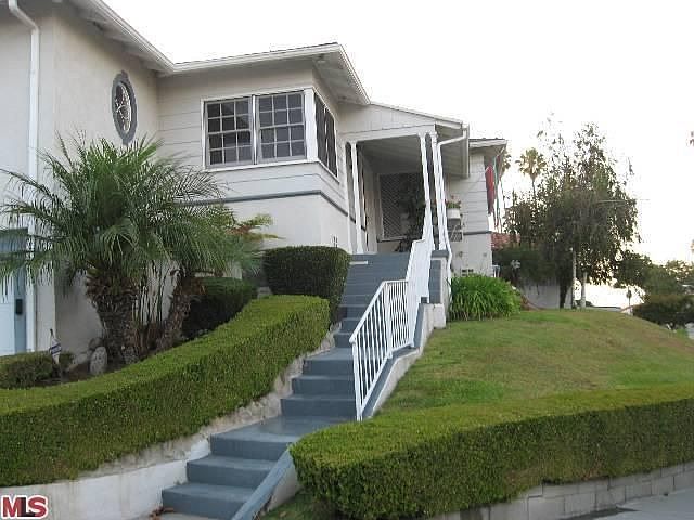 1st image of 3625 Fairway Blvd