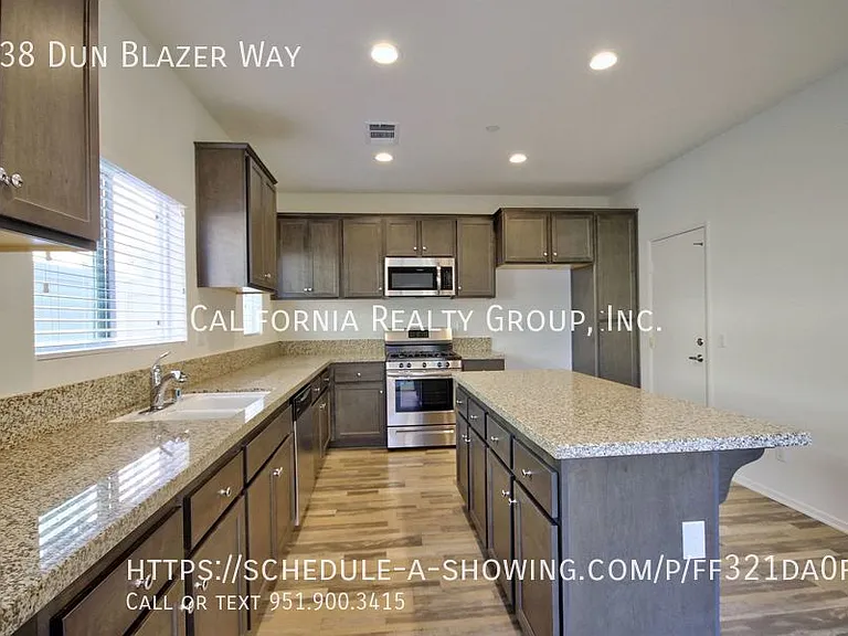 338 Dun Blazer Way — Photo 6