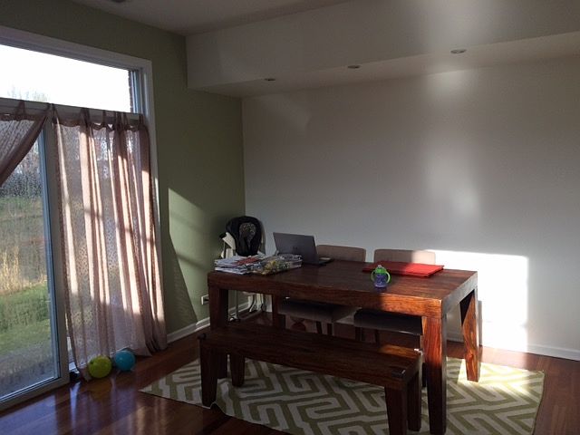 1st image of 998 Kensington Dr #17-F1