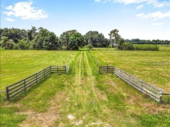 LOT 3 Sweat Loop Rd Lot 3, Wimauma, FL 33598