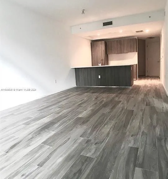 801 S Miami Ave #1408 — Photo 8