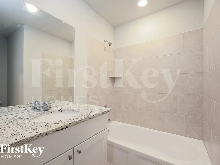 6754 Hatchery Way — Photo 12