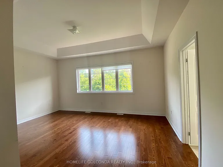 160 Chouinard Way — Photo 14