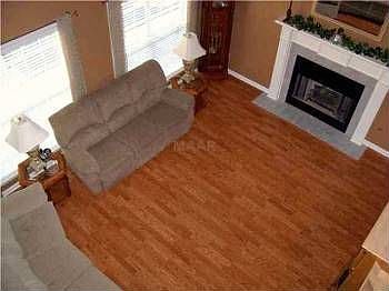 5th image of 8430 Wolf Trace Ln