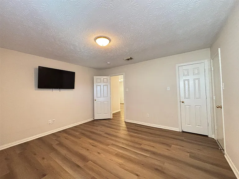 4906 Mountain Frk — Photo 26