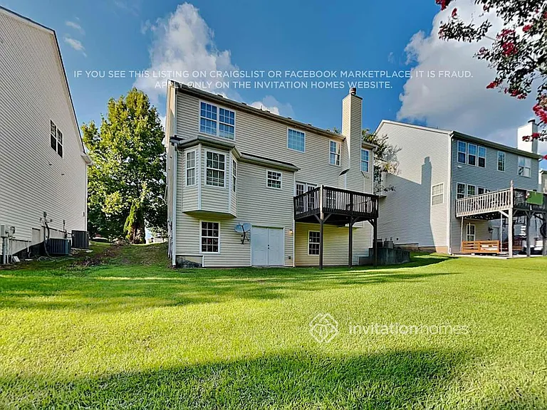 3880 Bogan Mill Rd — Photo 21