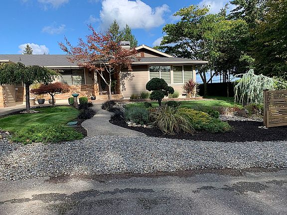2nd image of 3001 Islandview Ct