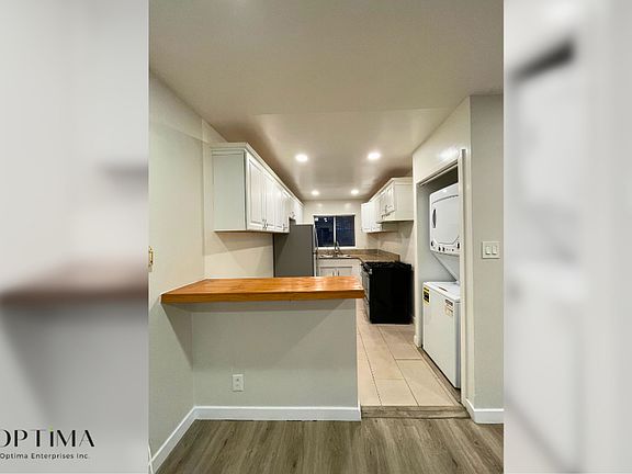 5th image of 853 N Formosa Ave APT 3
