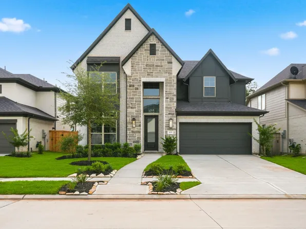 1406 Watermont Dr, Missouri City, TX 77459