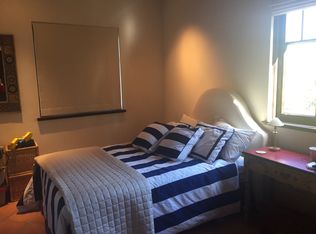 27060 Old Trace Ln, Los Altos Hills, CA 94022