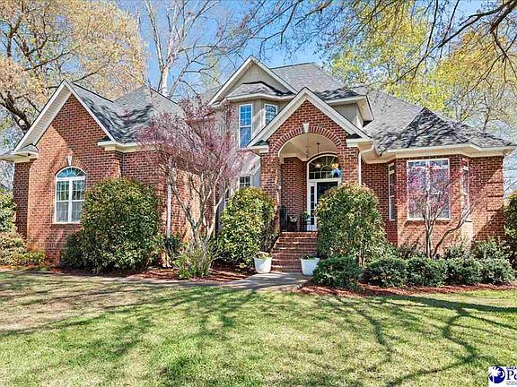 3rd image of 3302 W Hampton Pointe Dr