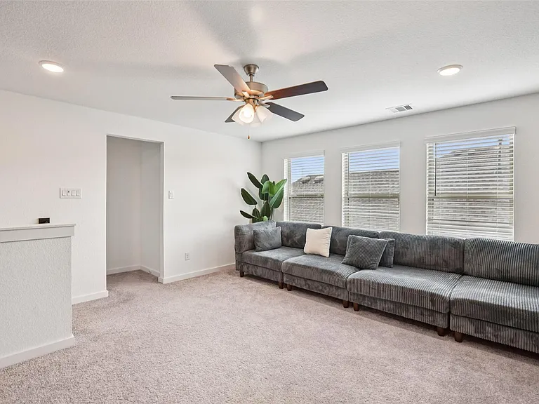 4806 Sand Clouds Dr — Photo 20
