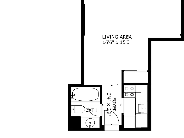 341 Maclaren St — Photo 28