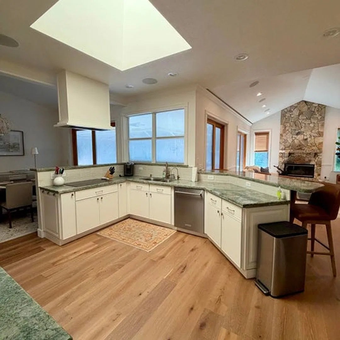 16789 98TH Way N, Jupiter Farms (Unincorporated) , FL 33478 - 4810 — Photo 2