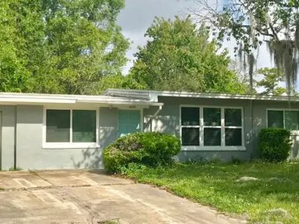 8502 Buckingham Rd, Jacksonville, FL 32208
