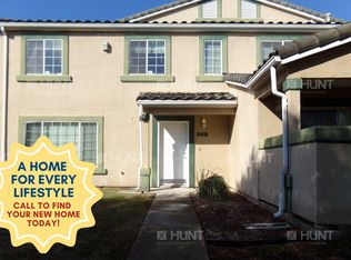 3400 S Brahma Blvd APT 30D, Kingsville, TX 78363