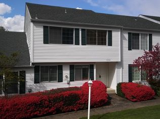 13182 SW 17th St, Beaverton, OR