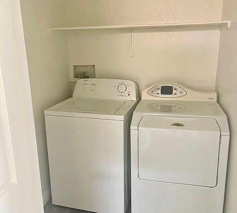 4th image of 8787 Tom Noon Ave Unit 101