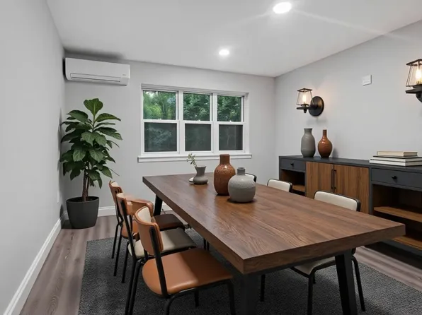 3604 Willett Avenue image 2 of 31