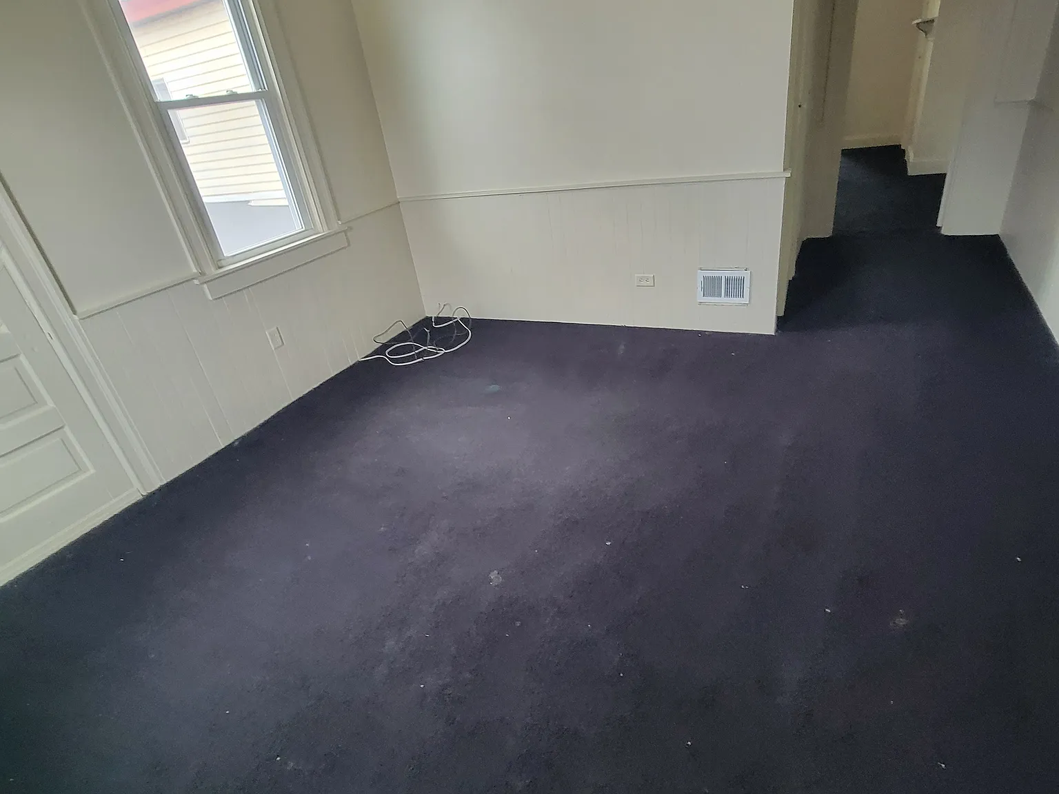 3003 Shadeland Ave — Photo 2