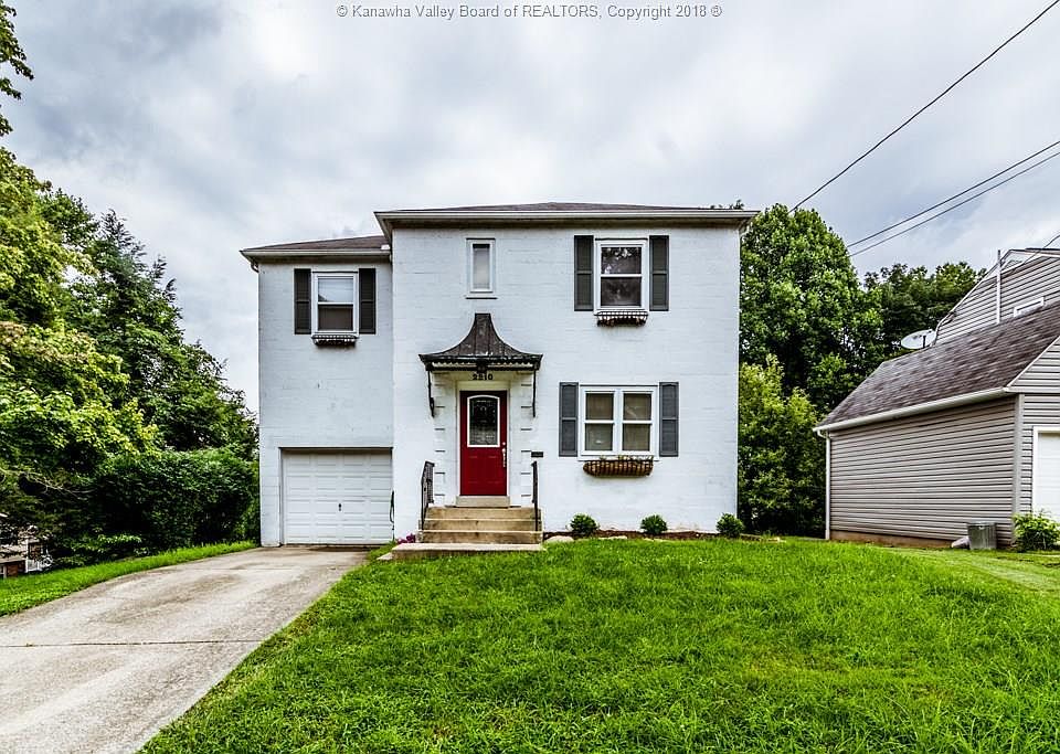 1st image of 2210 Oakdale Ave