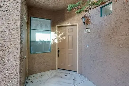 900 S Meadows Pkwy — Photo 4