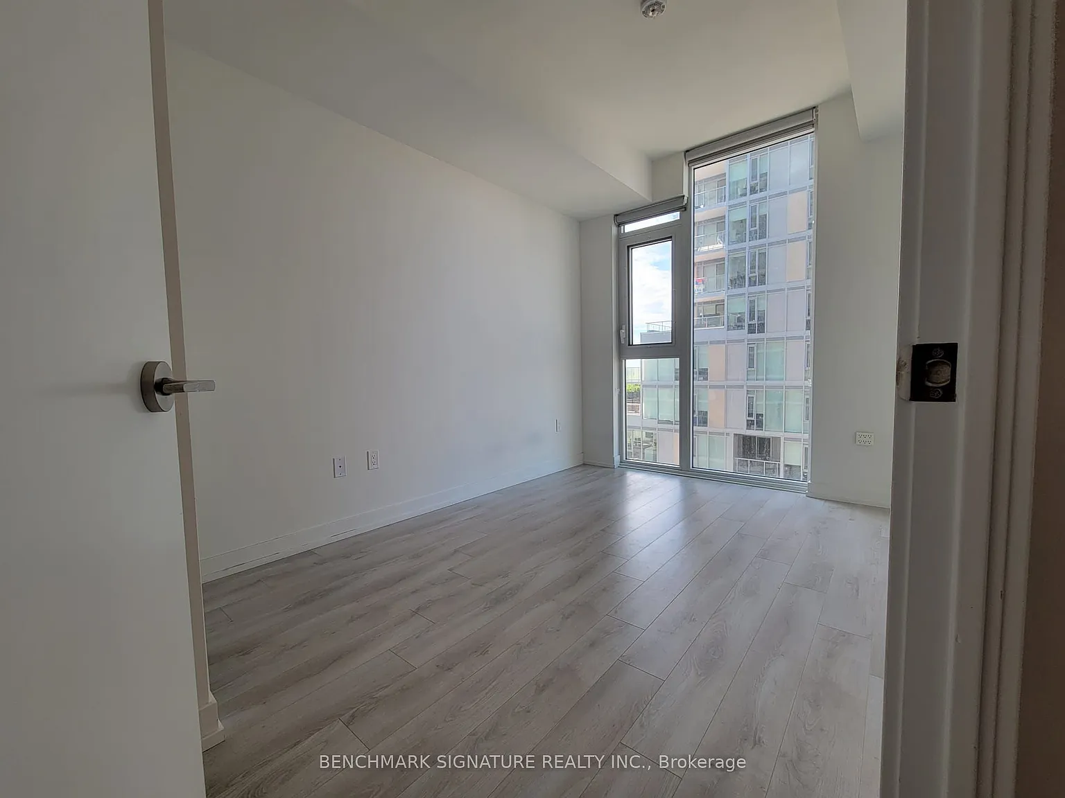 3 bed, $3,150 — Photo 3