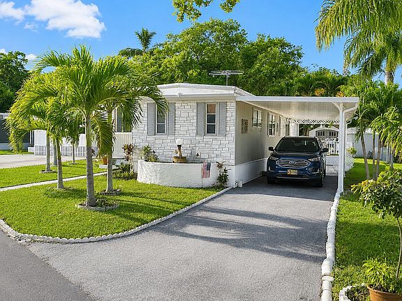 2nd image of 45 Barbados Blvd #45