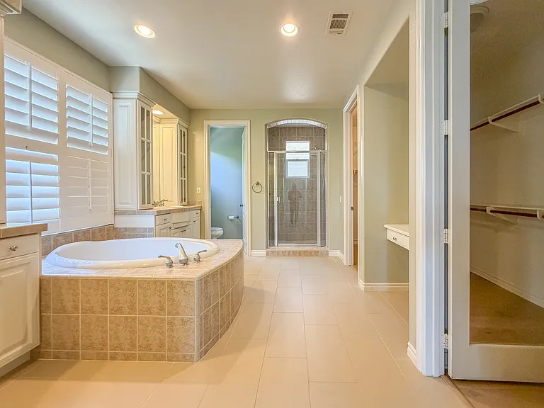 11493 Nantucket Pkwy — Photo 18