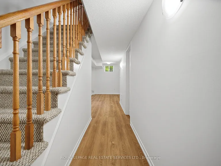 5255 Palmetto Pl #176 — Photo 33