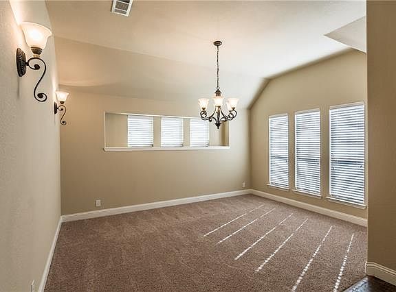 4th image of 3423 Cedar Ln