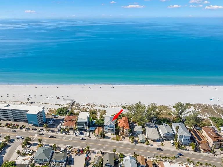 10042 Gulf Blvd — Photo 87