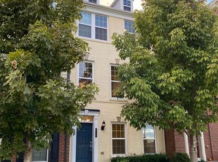 477 Flameflower Ter SE, Leesburg, VA 20175
