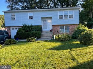 709 Linden Ave, Penndel, PA