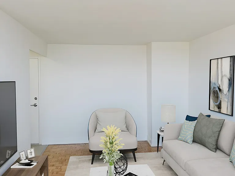 21 Maynard Ave — Photo 7