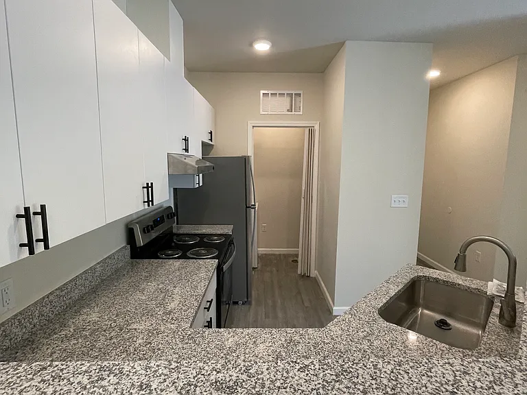 216 Harmony Meadows Ct #216 — Photo 3