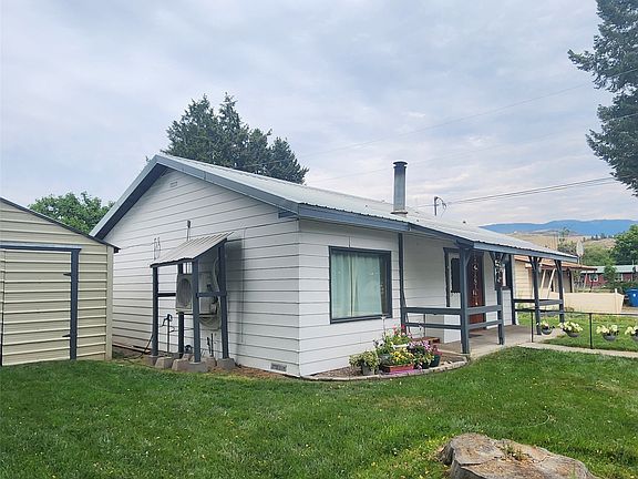 2nd image of 804 1st Ave